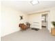 4/1 Lilly Place, Queanbeyan NSW 2620