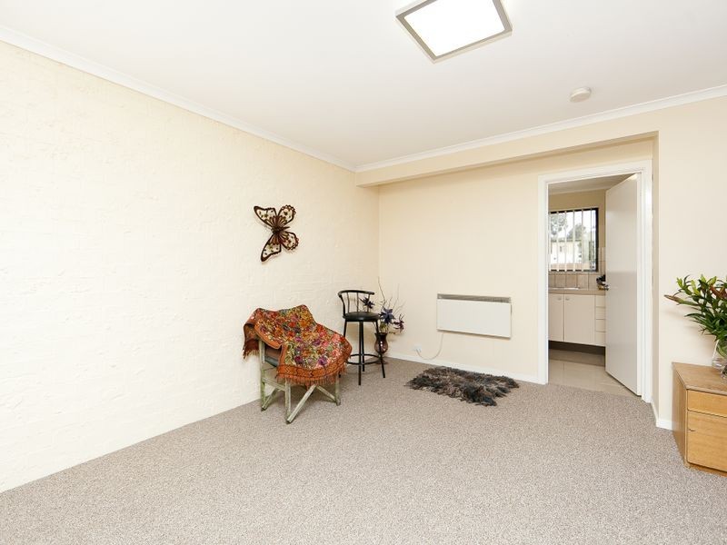 4/1 Lilly Place, Queanbeyan NSW 2620