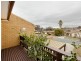 4/1 Lilly Place, Queanbeyan NSW 2620