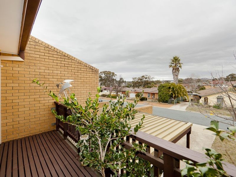 4/1 Lilly Place, Queanbeyan NSW 2620