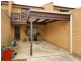4/1 Lilly Place, Queanbeyan NSW 2620