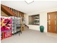 4/1 Lilly Place, Queanbeyan NSW 2620