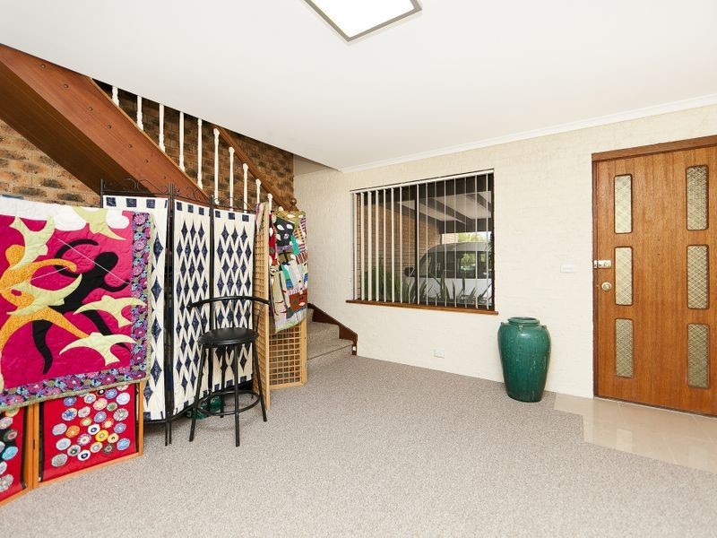 4/1 Lilly Place, Queanbeyan NSW 2620