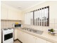 4/1 Lilly Place, Queanbeyan NSW 2620
