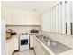 4/1 Lilly Place, Queanbeyan NSW 2620