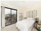 4/1 Lilly Place, Queanbeyan NSW 2620