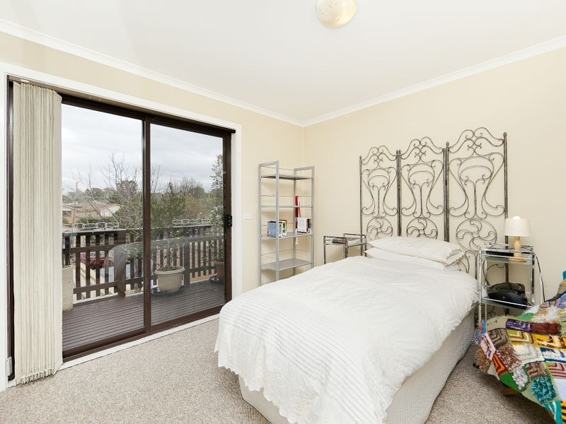 4/1 Lilly Place, Queanbeyan NSW 2620