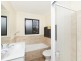 4/1 Lilly Place, Queanbeyan NSW 2620