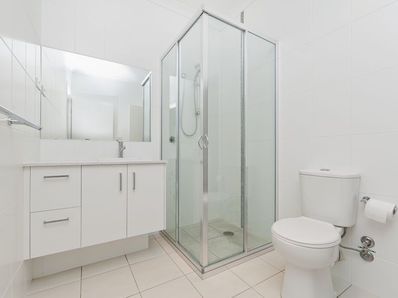 10/86 Mawson Drive, Mawson ACT 2607