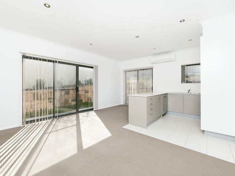 10/86 Mawson Drive, Mawson ACT 2607