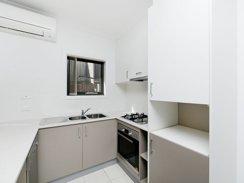 10/86 Mawson Drive, Mawson ACT 2607