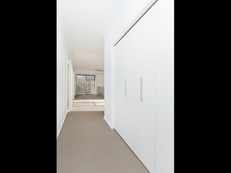10/86 Mawson Drive, Mawson ACT 2607