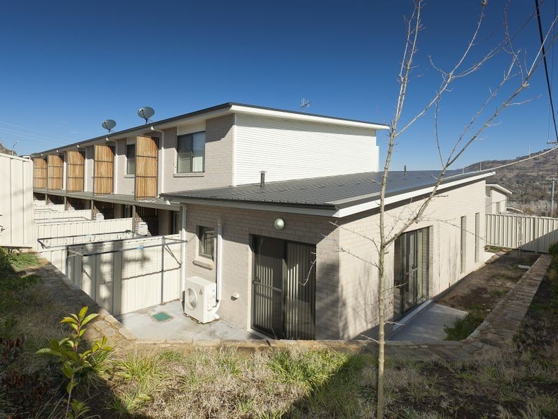 10/86 Mawson Drive, Mawson ACT 2607