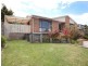 33 Tatchell Street, Calwell ACT 2905