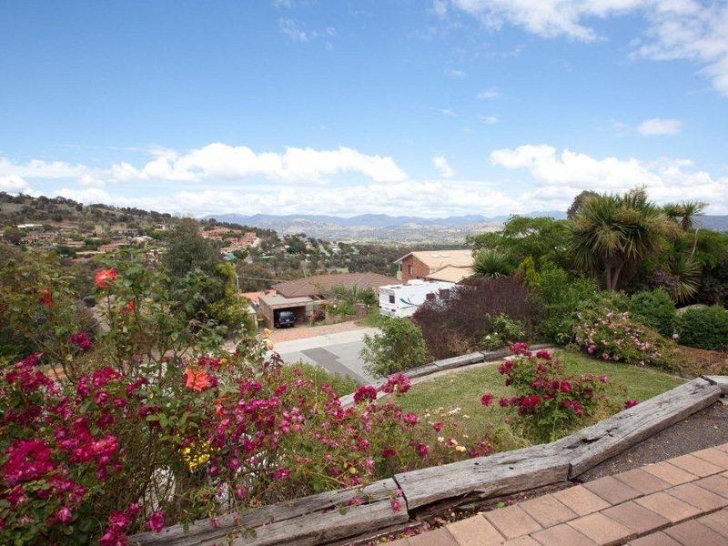 33 Tatchell Street, Calwell ACT 2905