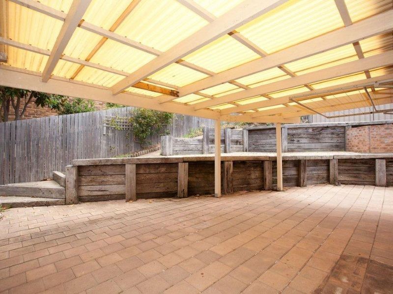 33 Tatchell Street, Calwell ACT 2905