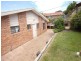 33 Tatchell Street, Calwell ACT 2905