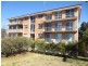 6/17 Carinya Street, Queanbeyan NSW 2620