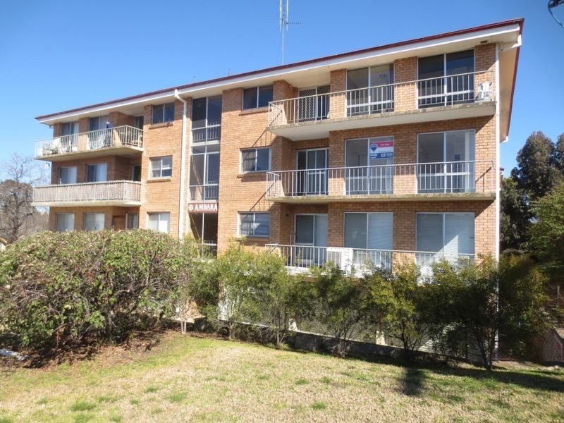 6/17 Carinya Street, Queanbeyan NSW 2620