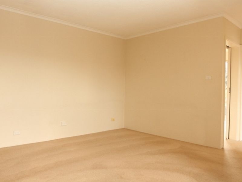 6/17 Carinya Street, Queanbeyan NSW 2620