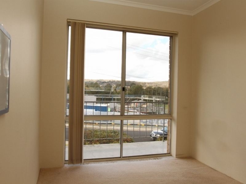 6/17 Carinya Street, Queanbeyan NSW 2620