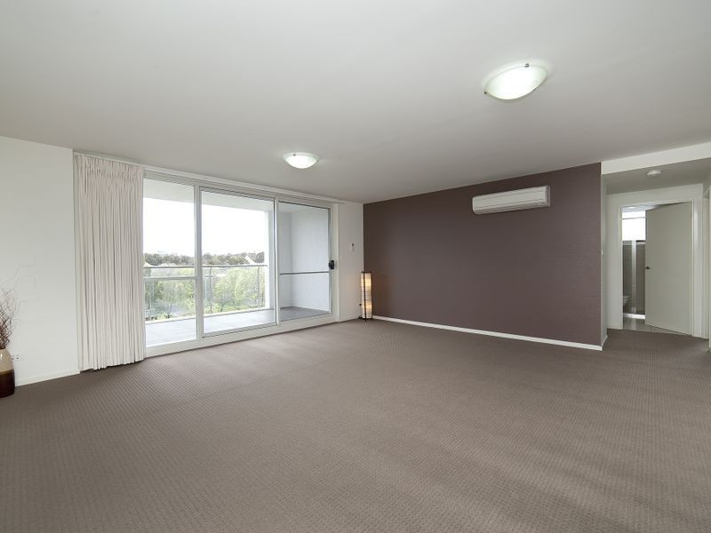 46/57 Benjamin Way, Belconnen ACT 2617