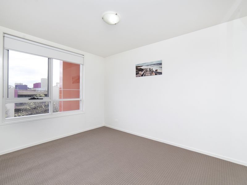 46/57 Benjamin Way, Belconnen ACT 2617