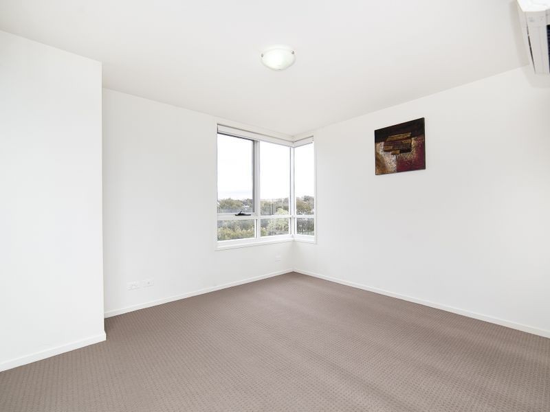 46/57 Benjamin Way, Belconnen ACT 2617