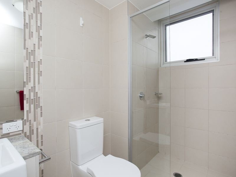 46/57 Benjamin Way, Belconnen ACT 2617