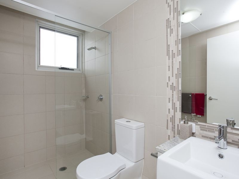 46/57 Benjamin Way, Belconnen ACT 2617