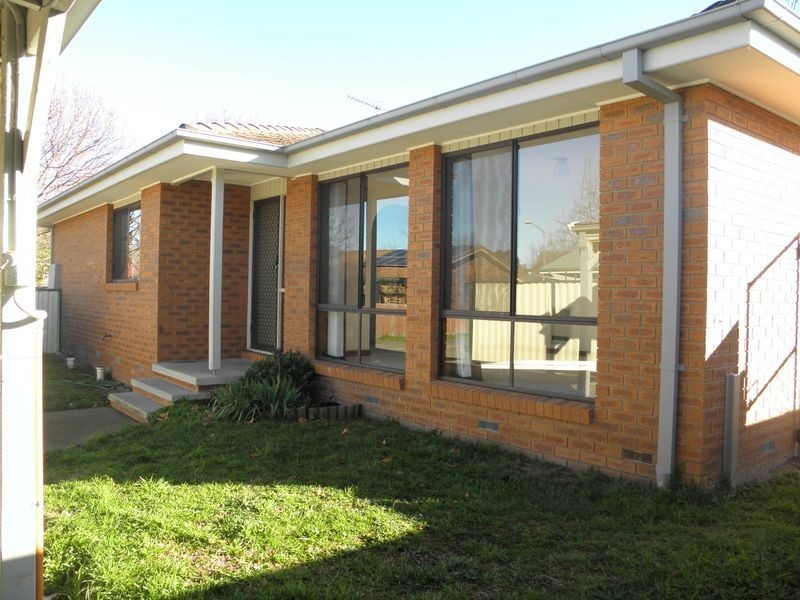 2/47 Clift Crescent, Richardson ACT 2905