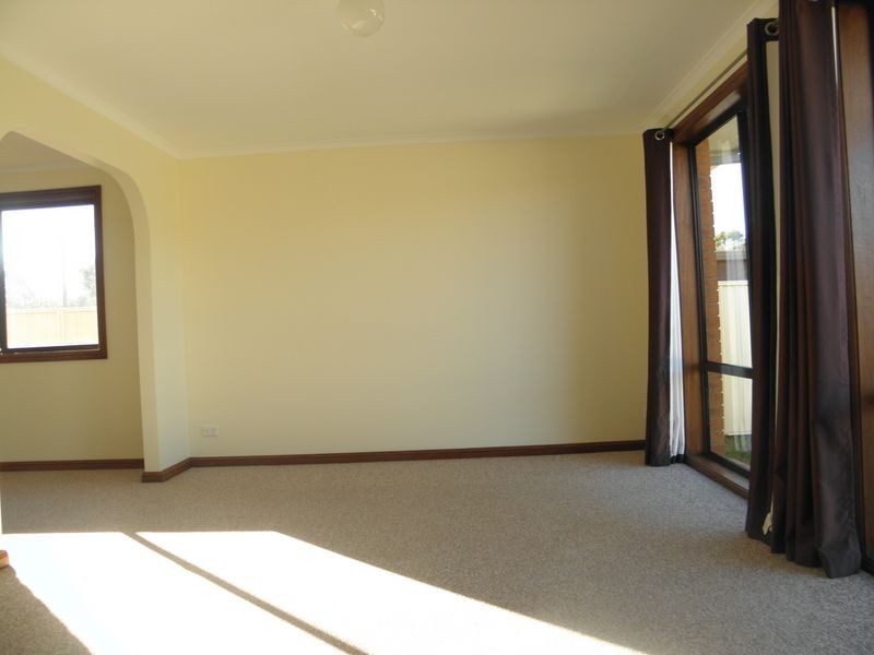 2/47 Clift Crescent, Richardson ACT 2905