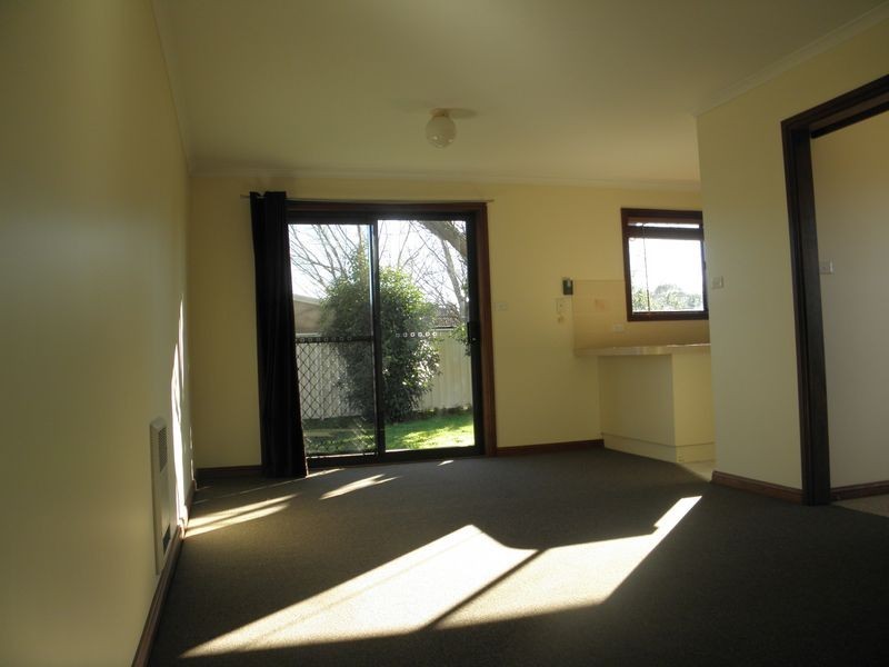 2/47 Clift Crescent, Richardson ACT 2905