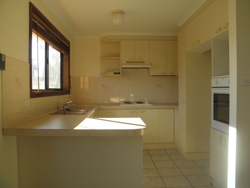 2/47 Clift Crescent, Richardson ACT 2905