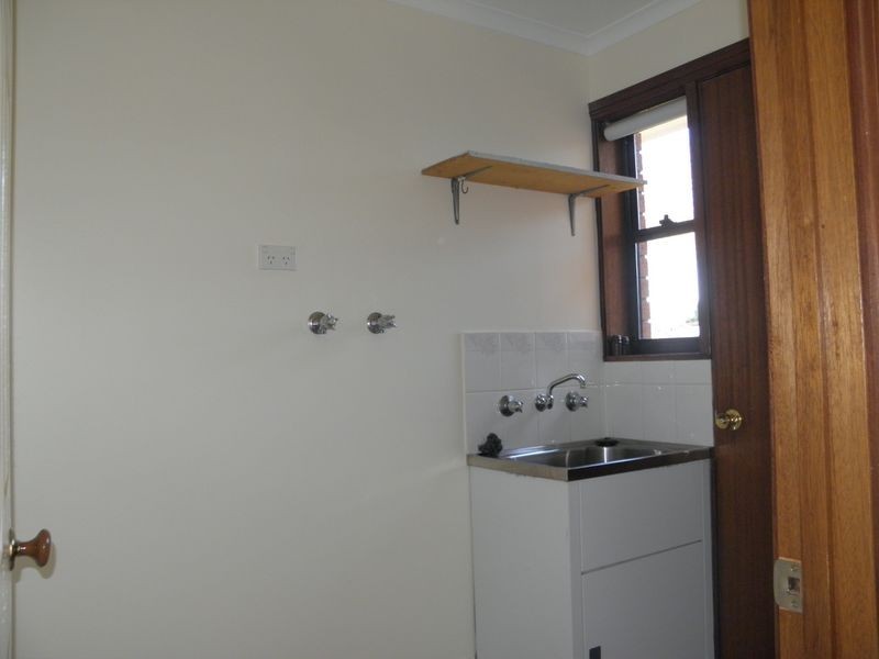 2/47 Clift Crescent, Richardson ACT 2905