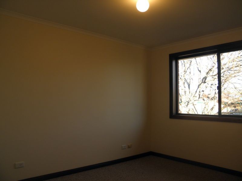 2/47 Clift Crescent, Richardson ACT 2905