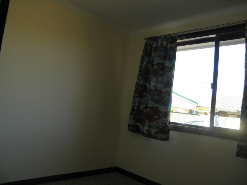 2/47 Clift Crescent, Richardson ACT 2905