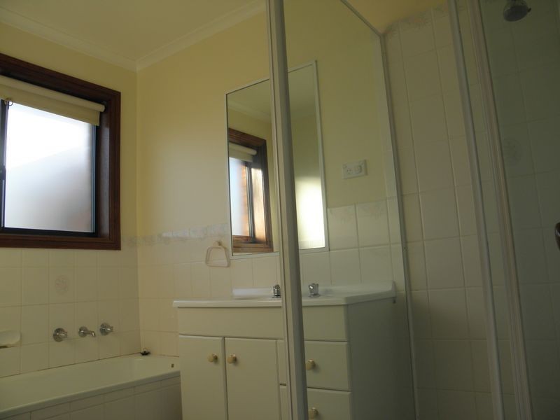 2/47 Clift Crescent, Richardson ACT 2905