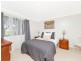168 Lawrence Wackett Crescent, Theodore ACT 2905