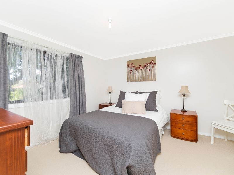 168 Lawrence Wackett Crescent, Theodore ACT 2905