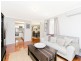 168 Lawrence Wackett Crescent, Theodore ACT 2905
