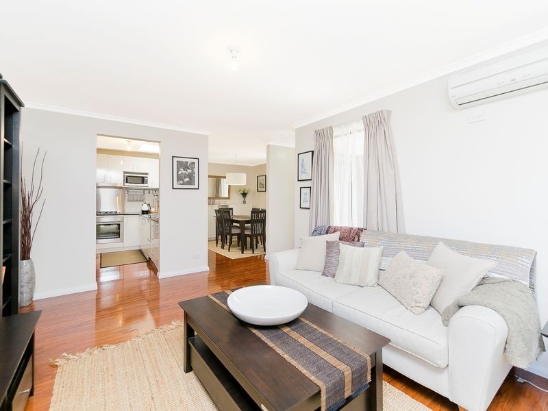 168 Lawrence Wackett Crescent, Theodore ACT 2905