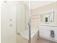 168 Lawrence Wackett Crescent, Theodore ACT 2905