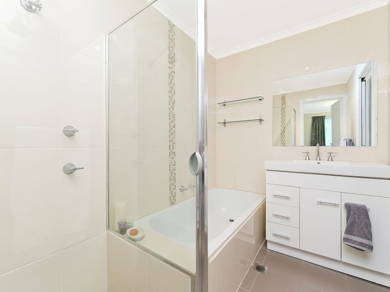 168 Lawrence Wackett Crescent, Theodore ACT 2905