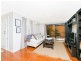 168 Lawrence Wackett Crescent, Theodore ACT 2905