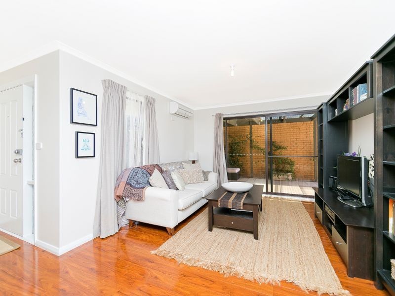168 Lawrence Wackett Crescent, Theodore ACT 2905