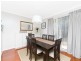 168 Lawrence Wackett Crescent, Theodore ACT 2905