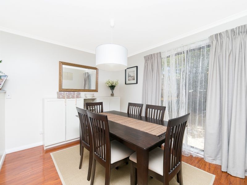 168 Lawrence Wackett Crescent, Theodore ACT 2905
