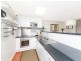 168 Lawrence Wackett Crescent, Theodore ACT 2905