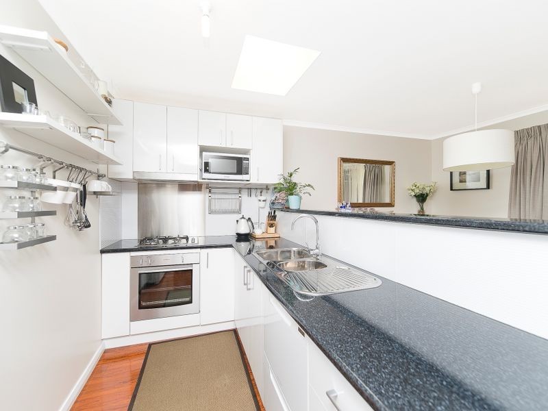 168 Lawrence Wackett Crescent, Theodore ACT 2905